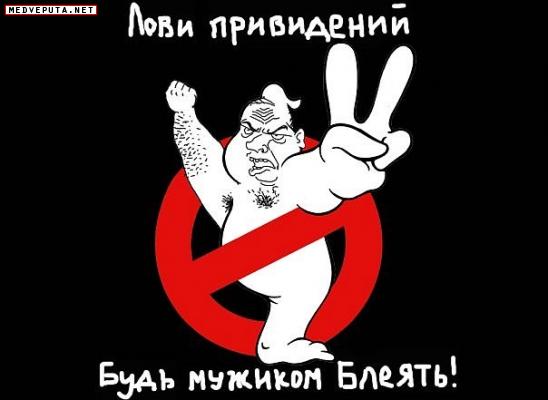 ������� ������������ ������ ������� �������