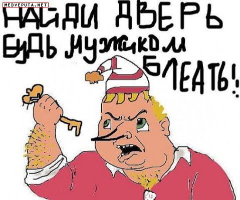 скачать учебник бизнес процессы скачать учебник бизнес процессы