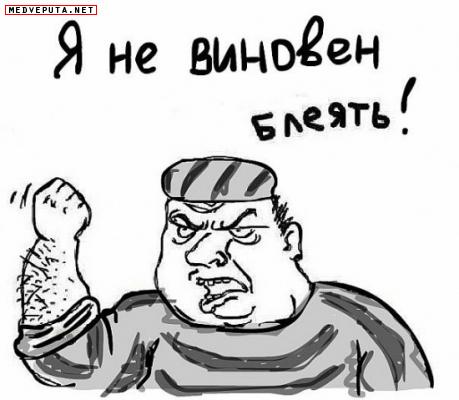 ��������� ������������ ������� �������