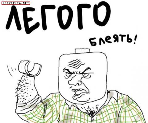 � ������ ������� ���������