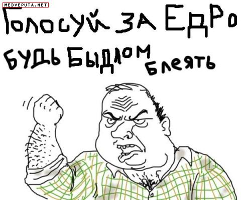 ���������� ������� �������� ��� 2