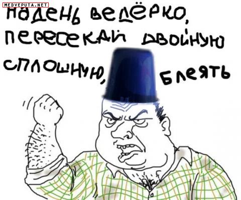 ������� ������ ���������� ������� ���������