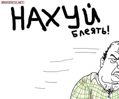 xml ��������