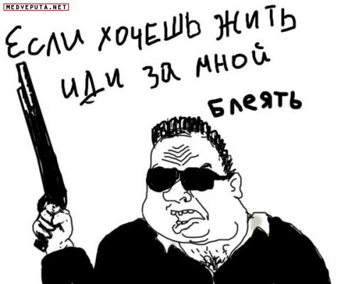 тесты по английскому языку к учебнику кузовлевой тесты по английскому языку к учебнику кузовлевой