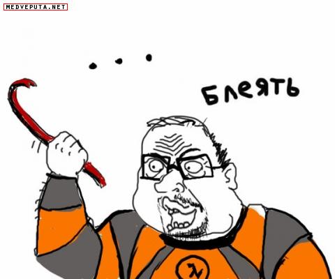 ����������� �������� �� �������� ���������� �������