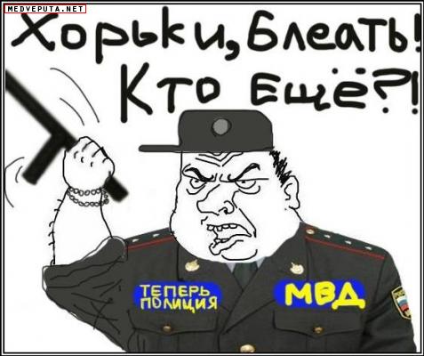 ���������� �������� �� html web ������ �������