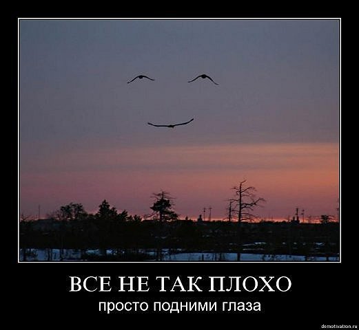 ����� ������� ������� �������