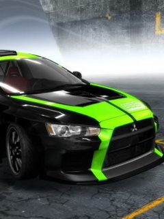 �������� ����� ������ ������� �������