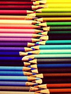 ������� �������� �������� 10 �����