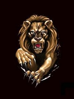 ������� �� ��� 9 ����� ������������ �������