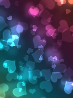 adobe framemaker 7 ������� �������